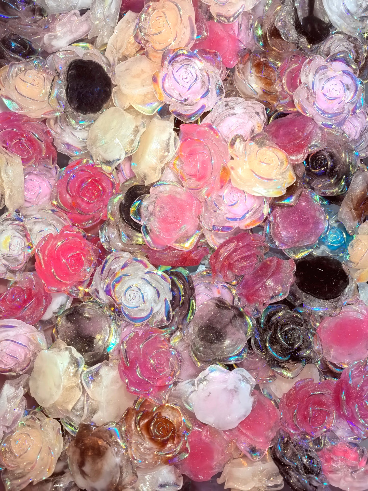 Please check out heređź’• (over $60 get free shipping)